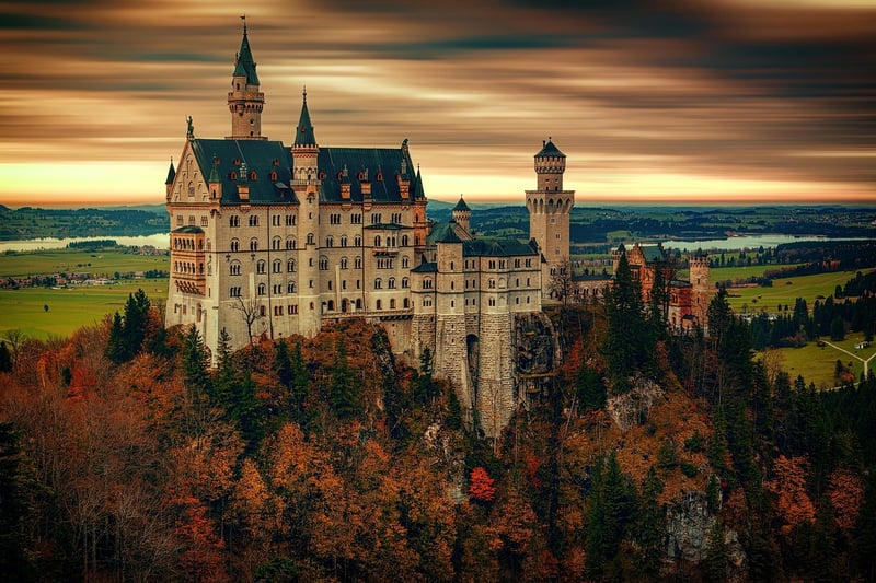 Medieval Europe