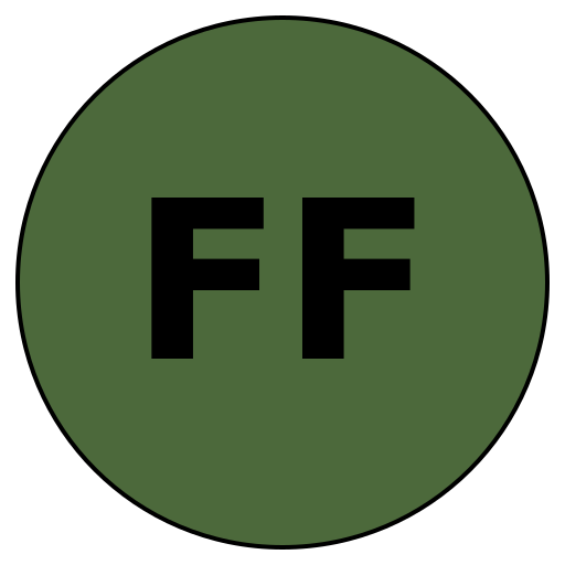 Faithful Flight